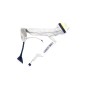 Καλωδιοταινίες για Acer Aspire 4310 4315 4710 4715Z 4920