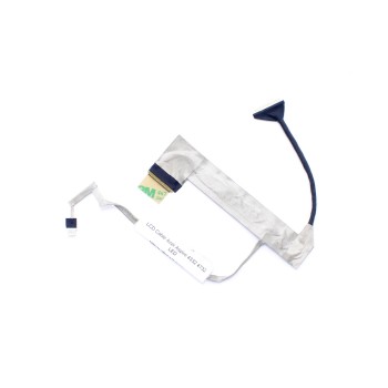 Καλωδιοταινίες για Acer Aspire 4332 4732 Emachine D525 D725