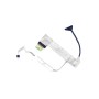Καλωδιοταινίες για Acer Aspire 4332 4732 Emachine D525 D725