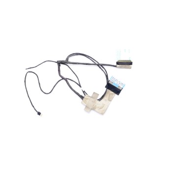Καλωδιοταινίες για Acer Aspire 4410 4810 4810T 4810TG 4810TZ