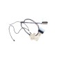 Καλωδιοταινίες για Acer Aspire 4410 4810 4810T 4810TG 4810TZ