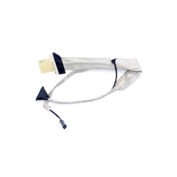 Καλωδιοταινίες για Acer Aspire 4730 4730Z