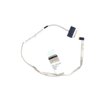 Καλωδιοταινίες για Acer Aspire 4733 4738