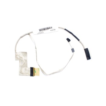 Καλωδιοταινίες για Acer Aspire 4739 4339 4349 4250