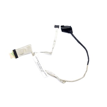 Καλωδιοταινίες για Acer Aspire 4741 4741G 4750 4750G 4551G