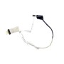 Καλωδιοταινίες για Acer Aspire 4741 4741G 4750 4750G 4551G