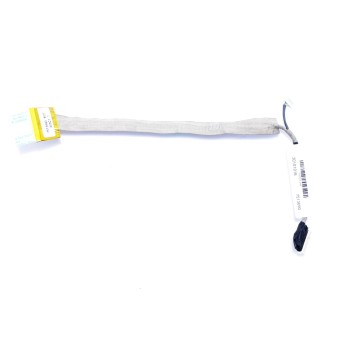 Καλωδιοταινίες για Acer Aspire 5100 5610 5650 3690 TravelMate 2490 4230 15.0