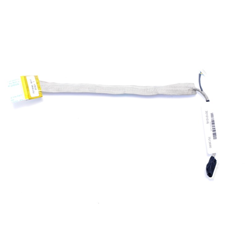 Καλωδιοταινίες για Acer Aspire 5100 5610 5650 3690 TravelMate 2490 4230 15.0