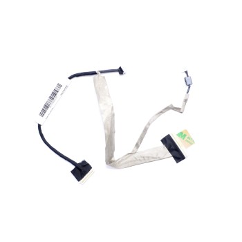Καλωδιοταινίες για Acer Aspire 5220 5520 5520G - Για μοντέλα με κάμερα web