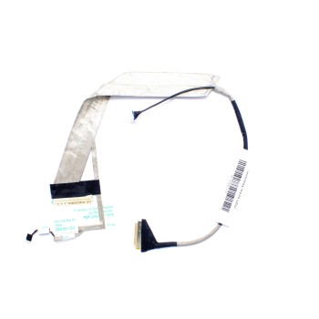 Καλωδιοταινίες για Acer Aspire 5253 5336 5471 5552 5250 5251 Gateway NV55