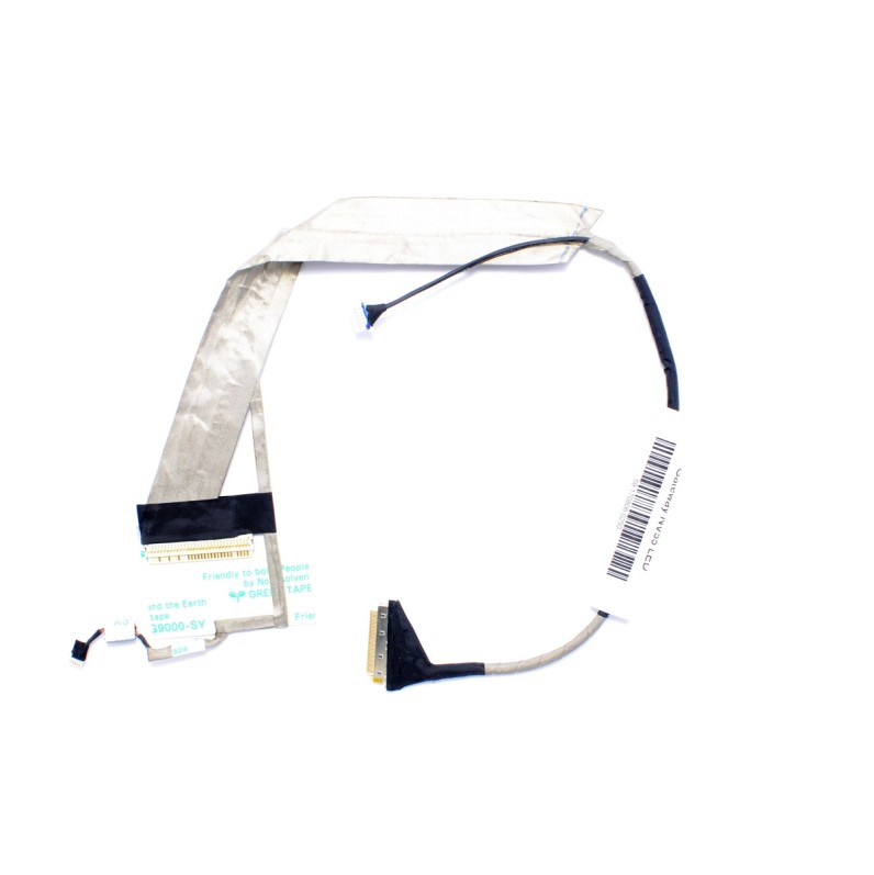 Καλωδιοταινίες για Acer Aspire 5253 5336 5471 5552 5250 5251 Gateway NV55