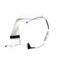 Καλωδιοταινίες για Acer Aspire 5253 5336 5471 5552 5250 5251 Gateway NV55