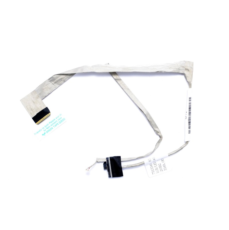 Καλωδιοταινίες για Acer Aspire 5349 5749