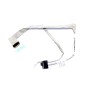 Καλωδιοταινίες για Acer Aspire 5349 5749