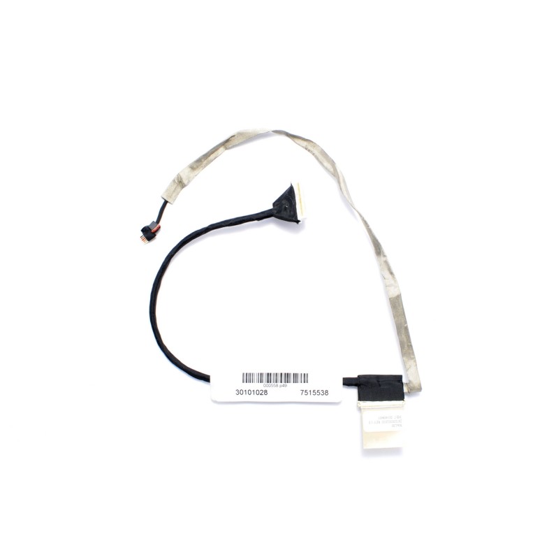 Καλωδιοταινίες για Acer Aspire 5534 5538 5538G