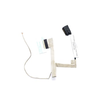 Καλωδιοταινίες για Acer Aspire 5740 5740D 5740DG LCD.LED W/CCD