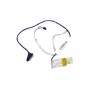 Καλωδιοταινίες για Acer Aspire 5742 5333 5552 5252 Gateway NV59C NV53 (LED)