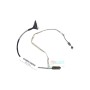 Καλωδιοταινίες για Acer Aspire 5742 5742G 5742Z LVDS