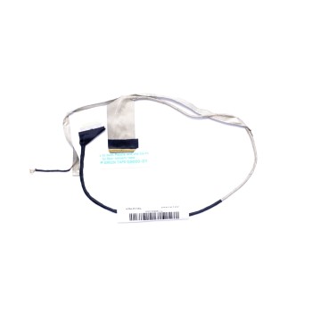 Καλωδιοταινίες για Acer Aspire 5750 5750G 5755 5755G Gateway NV55S