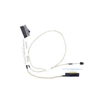 Καλωδιοταινίες για Acer Aspire 7 A715-71G A717-71G A515-51