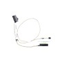 Καλωδιοταινίες για Acer Aspire 7 A715-71G A717-71G A515-51