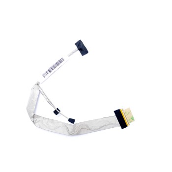 Καλωδιοταινίες για Acer Aspire 7230 7530 7530G 7730 7730G 7730Z 7730ZG
