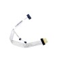 Καλωδιοταινίες για Acer Aspire 7230 7530 7530G 7730 7730G 7730Z 7730ZG