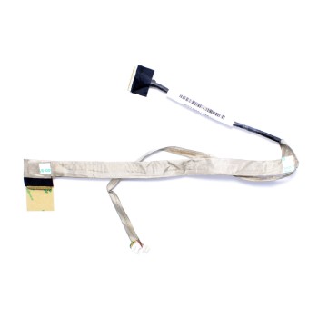 Καλωδιοταινίες για Acer Aspire 7535 7535G 7735 7735G 7735Z 7738G