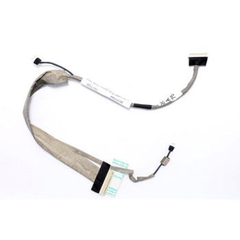 Καλωδιοταινίες για Acer Aspire 7720 7520