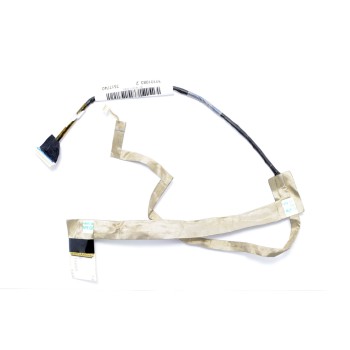 Καλωδιοταινίες για Acer Aspire 7736G 7736Z 7736ZG 7740 7740G 7540 7540G