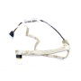 Καλωδιοταινίες για Acer Aspire 7736G 7736Z 7736ZG 7740 7740G 7540 7540G