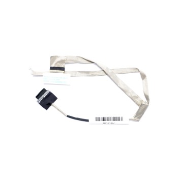 Καλωδιοταινίες για Acer Aspire 7741 7741G 7741Z 7741ZG 7551 7552 eMachines G640 G730