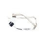 Καλωδιοταινίες για Acer Aspire 7741 7741G 7741Z 7741ZG 7551 7552 eMachines G640 G730