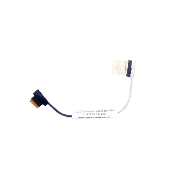 Καλωδιοταινίες για Acer Aspire E1-422 E1-422G E1-430 E1-430G E1-432 E1-432G E1-470