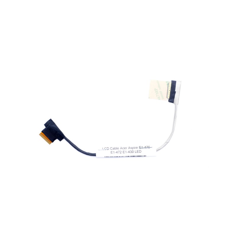 Καλωδιοταινίες για Acer Aspire E1-422 E1-422G E1-430 E1-430G E1-432 E1-432G E1-470