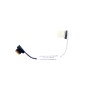 Καλωδιοταινίες για Acer Aspire E1-422 E1-422G E1-430 E1-430G E1-432 E1-432G E1-470