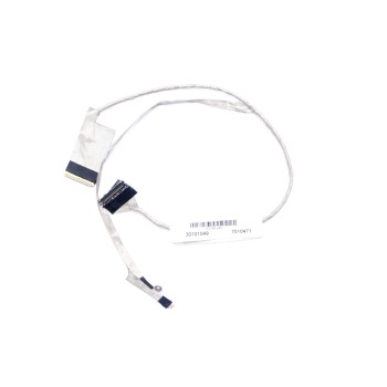 Καλωδιοταινίες για Acer Aspire E1-471 E1-471G V3-471 V3-471G