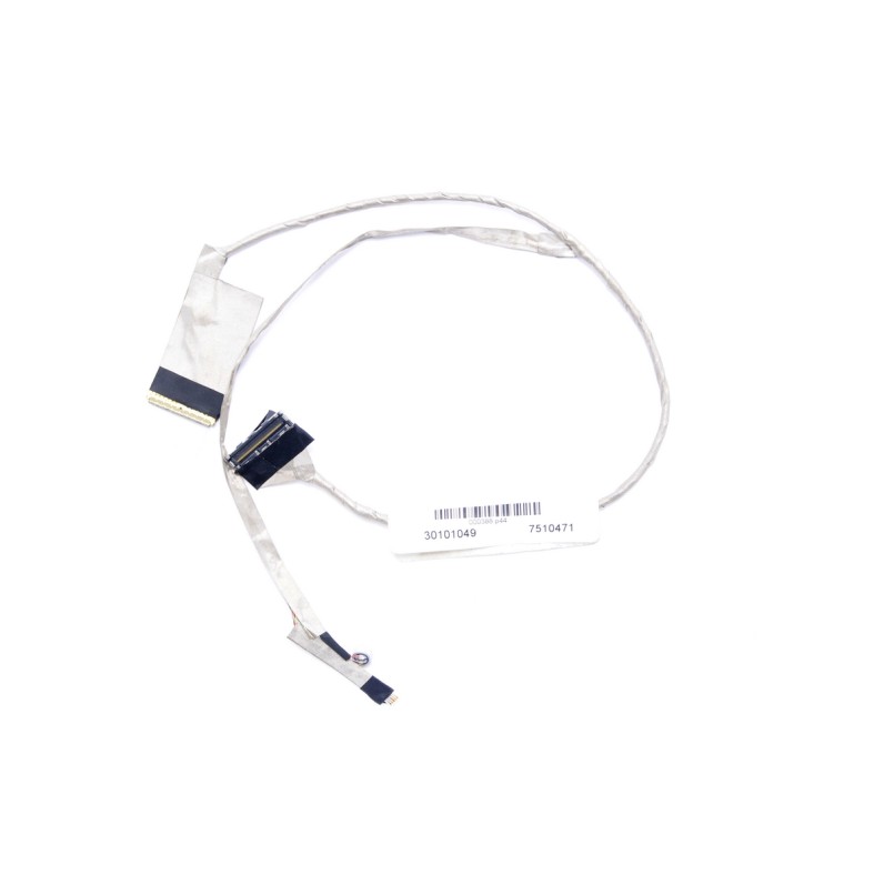 Καλωδιοταινίες για Acer Aspire E1-471 E1-471G V3-471 V3-471G