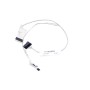 Καλωδιοταινίες για Acer Aspire E1-471 E1-471G V3-471 V3-471G