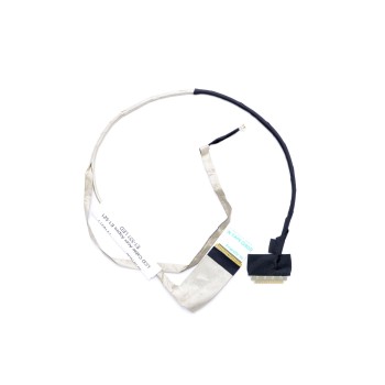 Καλωδιοταινίες για Acer Aspire E1-521 E1-531 E1-571 - 50.M09N2.005