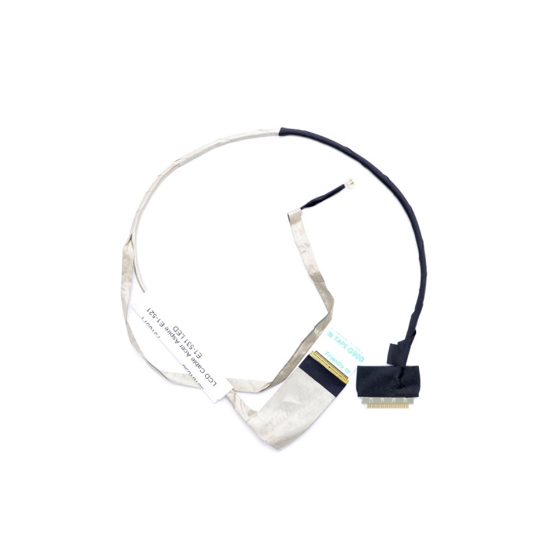 Καλωδιοταινίες για Acer Aspire E1-521 E1-531 E1-571 - 50.M09N2.005