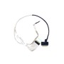 Καλωδιοταινίες για Acer Aspire E1-521 E1-531 E1-571 - 50.M09N2.005