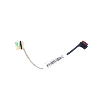 Καλωδιοταινίες για Acer Aspire E1-522
