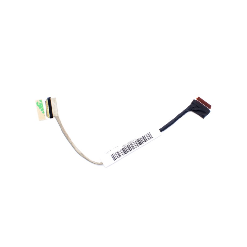 Καλωδιοταινίες για Acer Aspire E1-522
