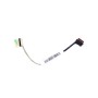 Καλωδιοταινίες για Acer Aspire E1-522