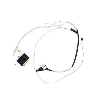 Καλωδιοταινίες για Acer Aspire E15 ES1-511 Gateway NE511