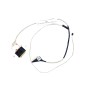 Καλωδιοταινίες για Acer Aspire E15 ES1-511 Gateway NE511