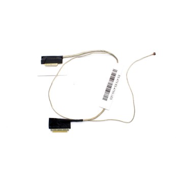 Καλωδιοταινίες για Acer Aspire E5-422 E5-473 E5-473G