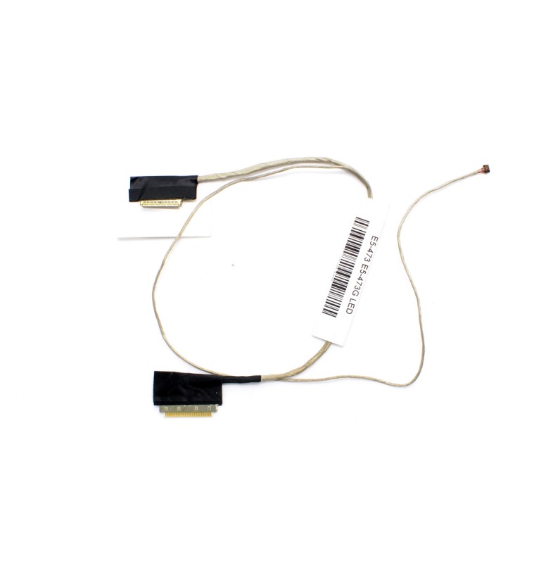 Καλωδιοταινίες για Acer Aspire E5-422 E5-473 E5-473G