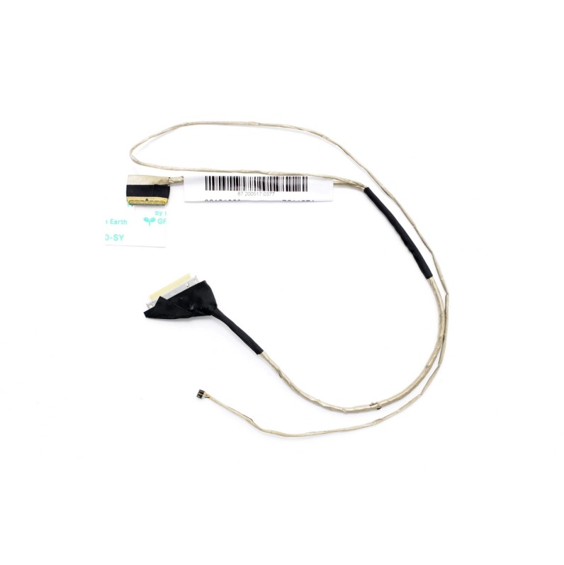 Καλωδιοταινίες για Acer Aspire E5-511 E5-521 E5-531 E5-551 E5-571